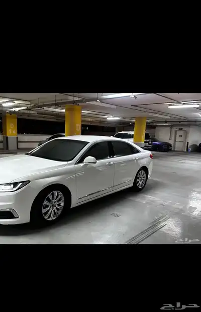 فورد تورس موديل 2022 index