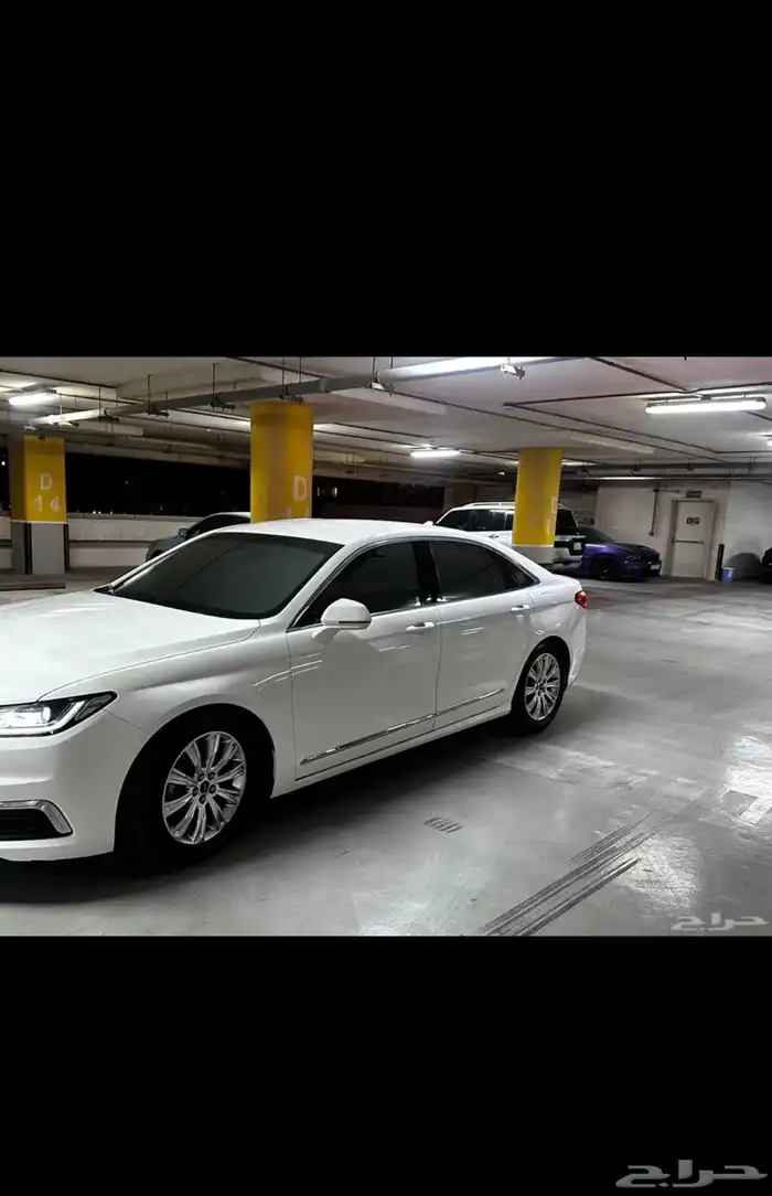 فورد تورس موديل 2022 0