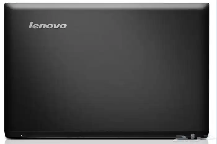 لاب توب lenovo استخدام نظيف للبيع مع الشاحن والشنطه 3