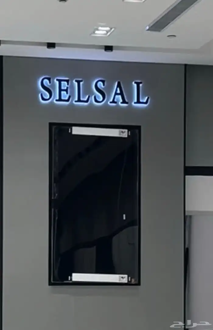 تفصيل لوحات   كهربائي   جميع اعمال الديكور 4