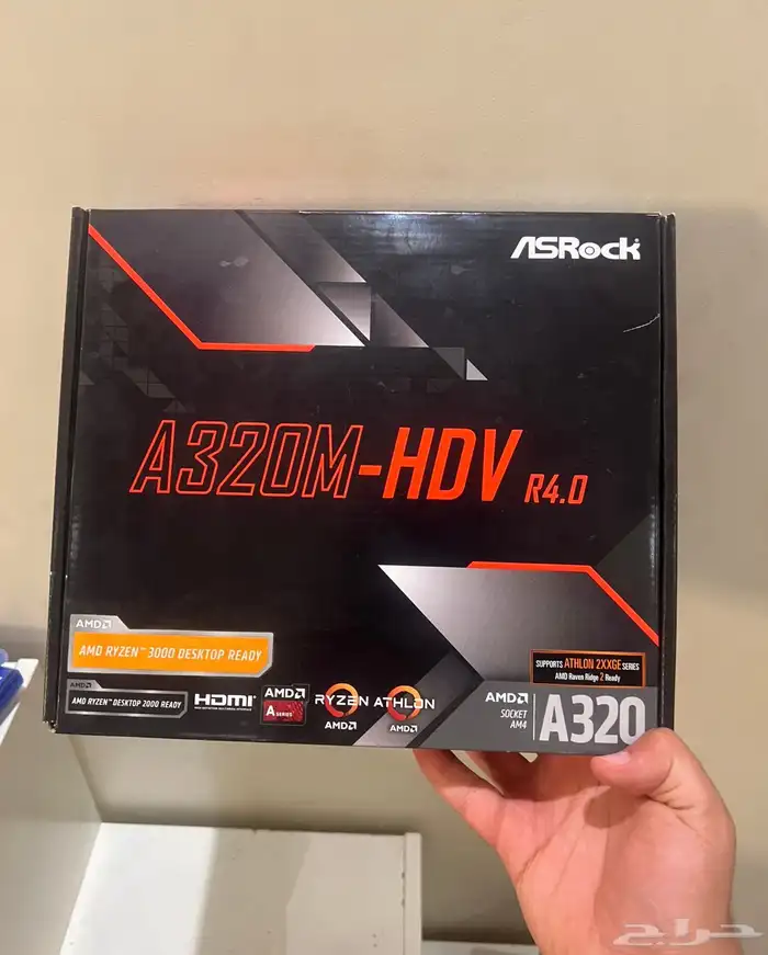 بي سي قيمنق 10