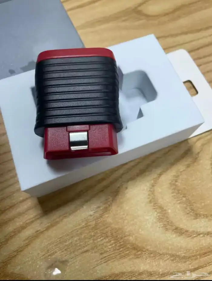 جهاز فحص وبرمجة OBD 2