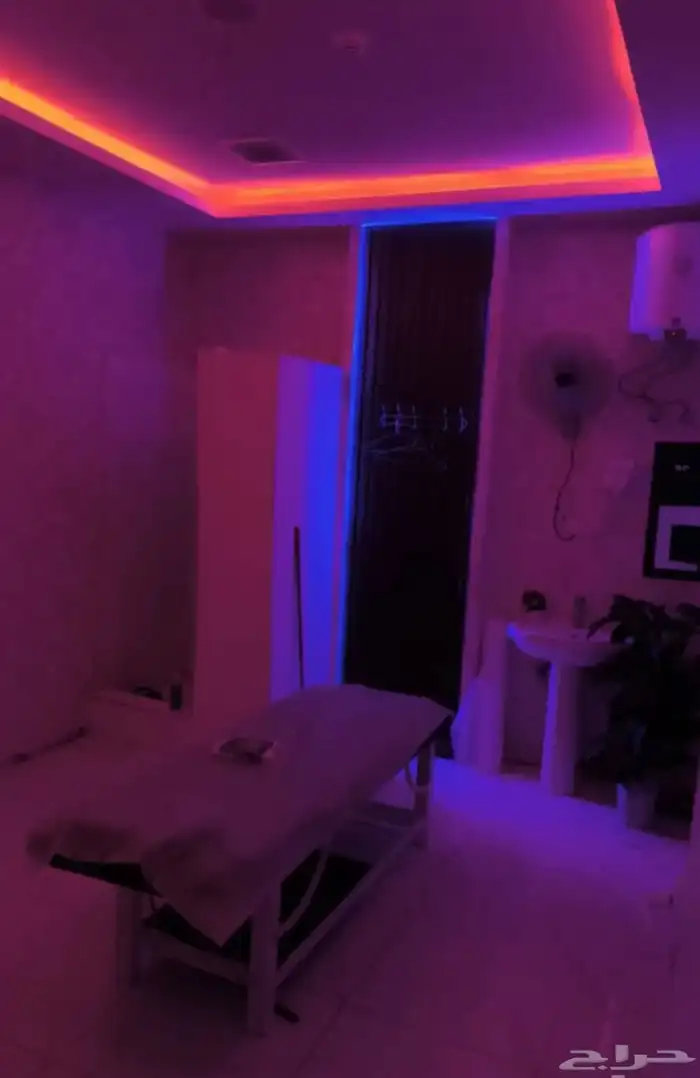 I want Filipino to work in massage 0