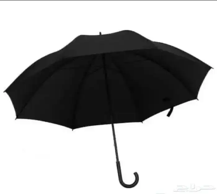 مظلات مطريه شمسيه معاطف المطر صغير وكبير 14