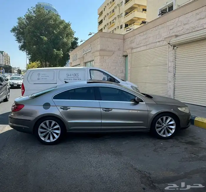 للبيع او بدل 2