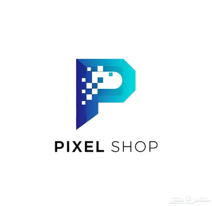 بي سي قيمنق 15