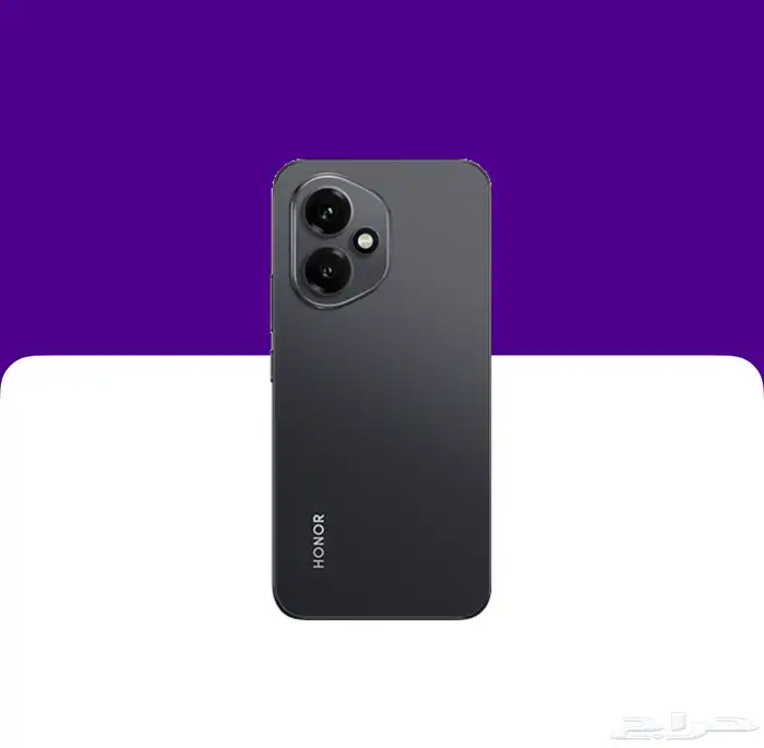 هونر 400 جديد من STC 0