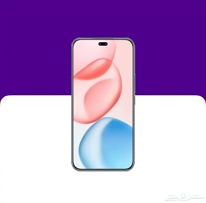 هونر 400 جديد من STC 1