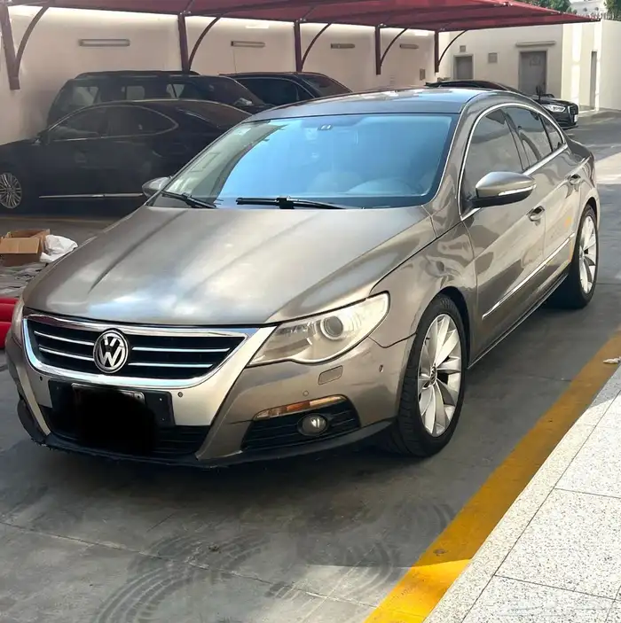 للبيع او بدل 3