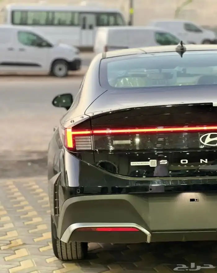 هونداي سوناتا فليت 2026 عروض التقسيط رواتب 4500 2