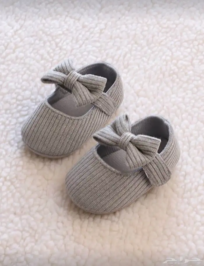 أحذية وشناط وقبعات 25