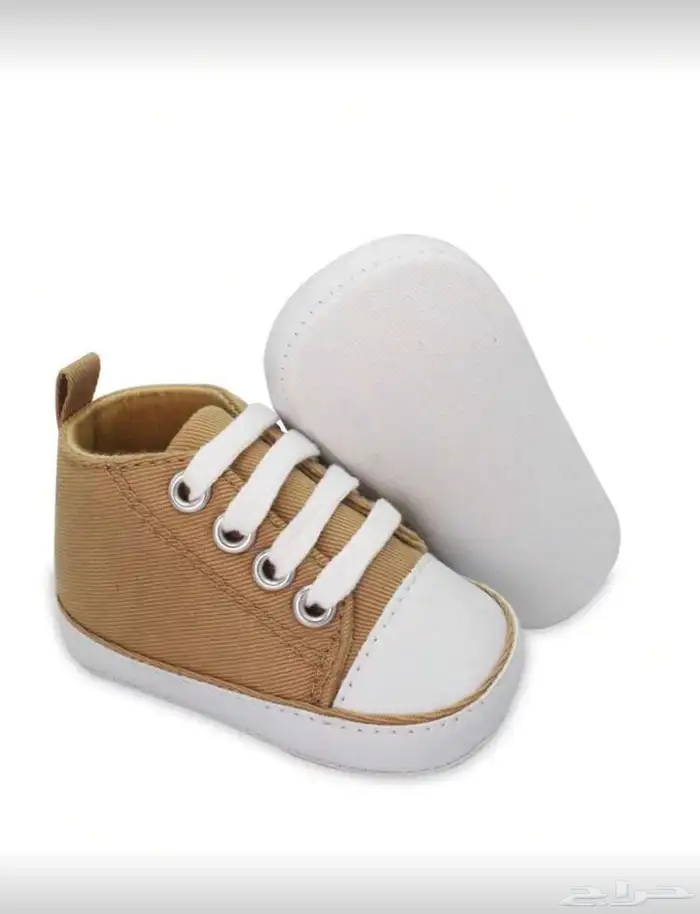 أحذية وشناط وقبعات 27