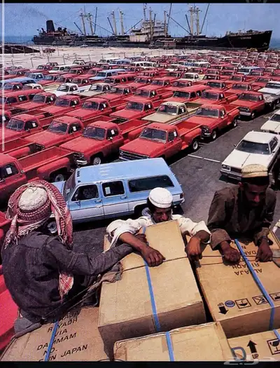 مطلوب جمس 1978 0