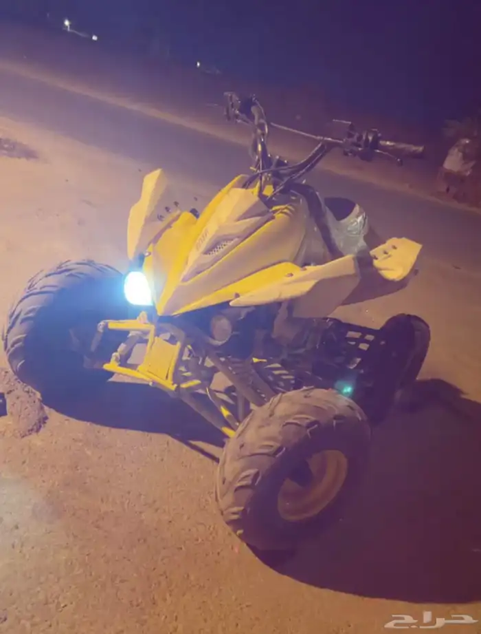 دباب كفو للبيع 1