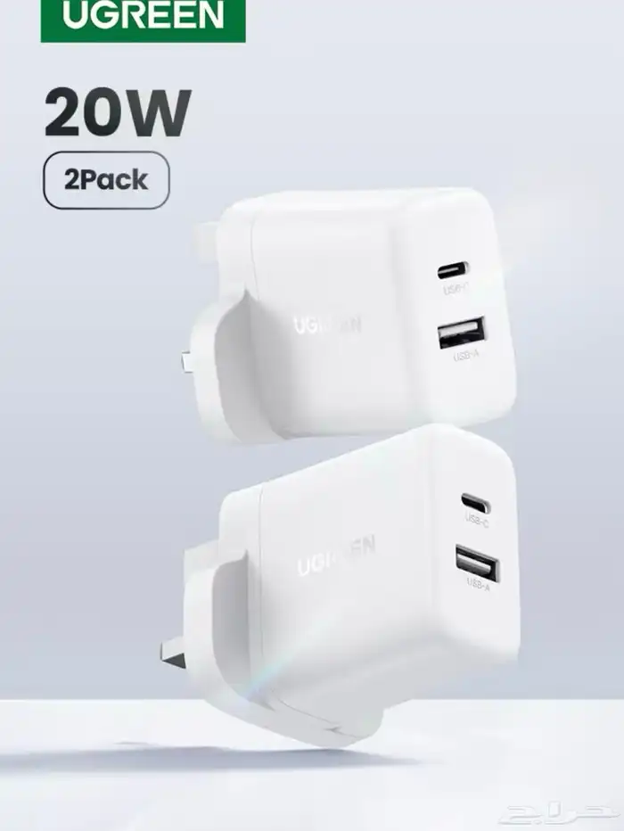 فيش اصلي مدخلين السعر 40 0