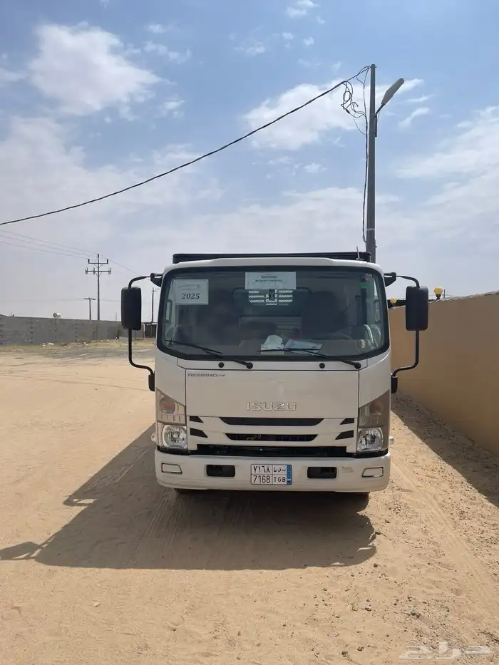 دينا2025 صندوق اصفار للإيجار 11