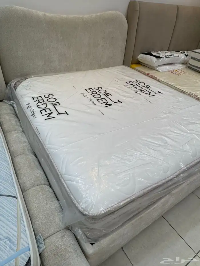 اشكل سراير و مراتب أنواع 12