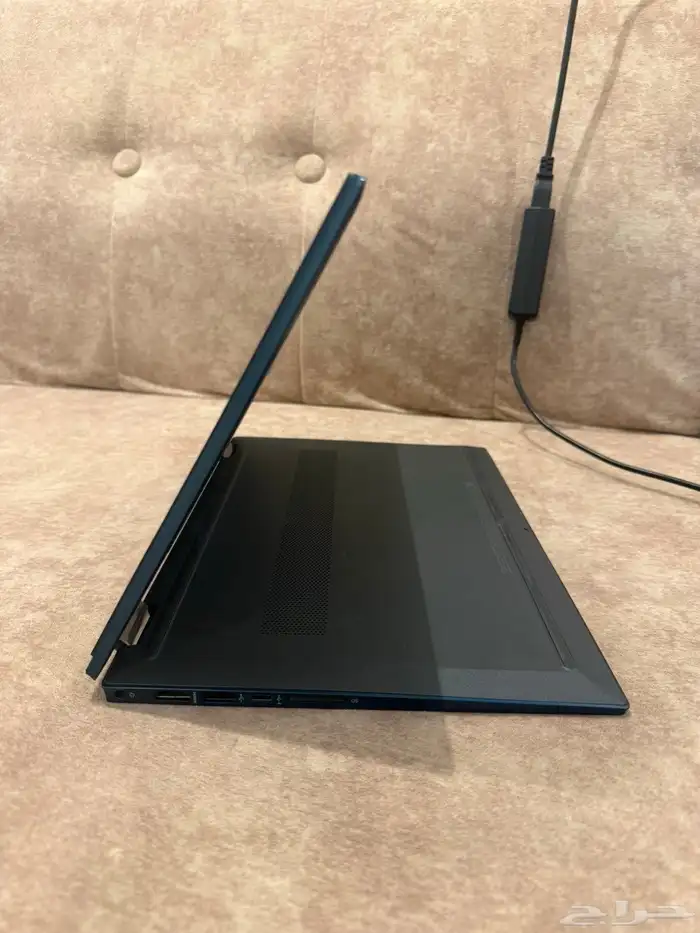 لاب توب نظيف جد ا HP 3