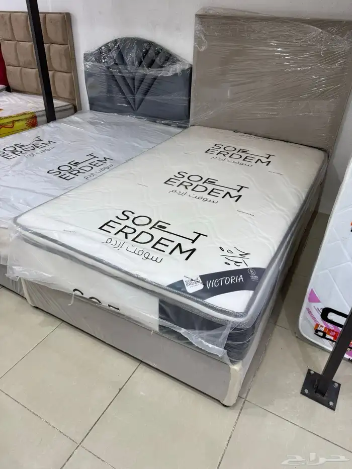 اشكل سراير و مراتب أنواع 6