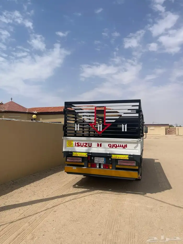 دينا2025 صندوق اصفار للإيجار 3