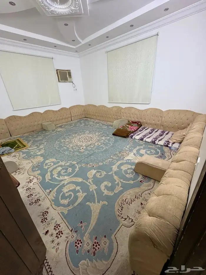 اثاث موكيت ومساند 0