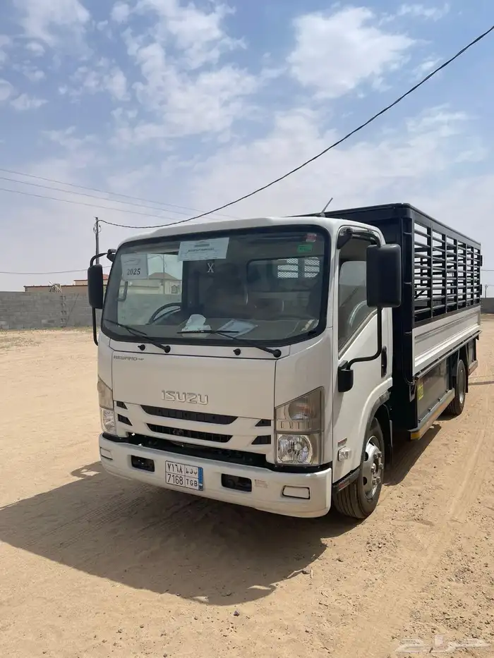 دينا2025 صندوق اصفار للإيجار 9