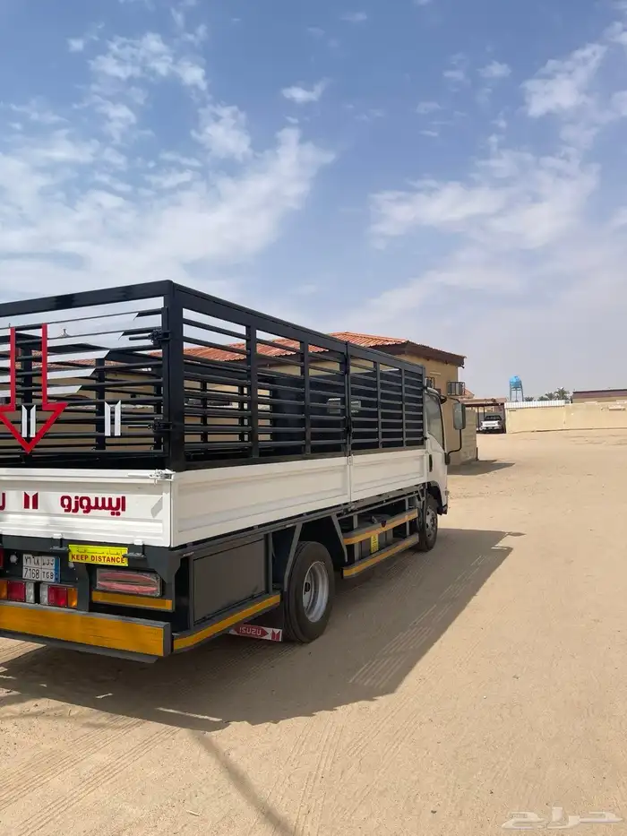 دينا2025 صندوق اصفار للإيجار 12