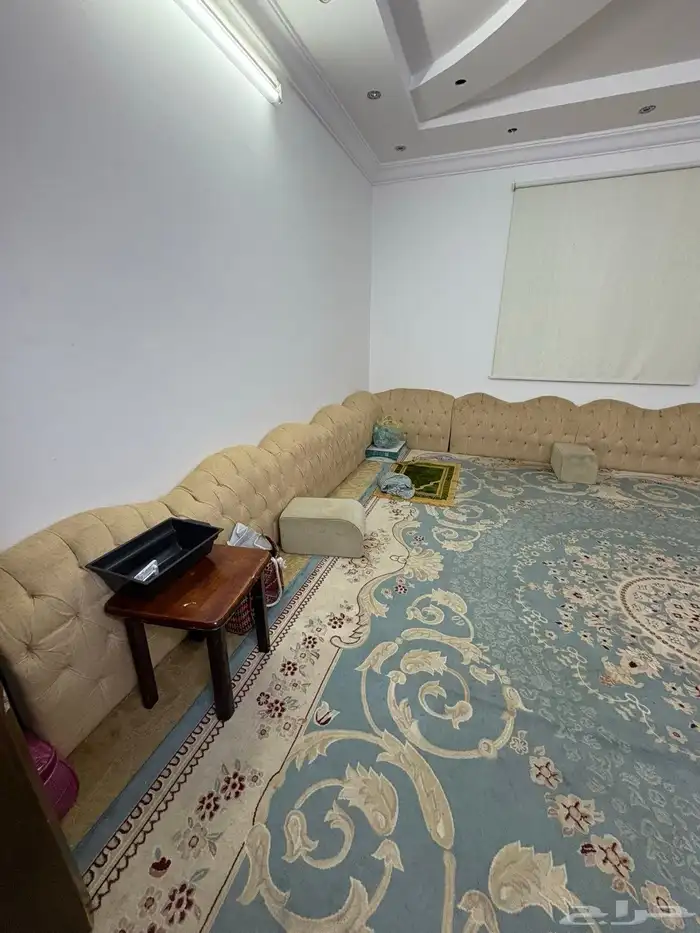اثاث موكيت ومساند 1