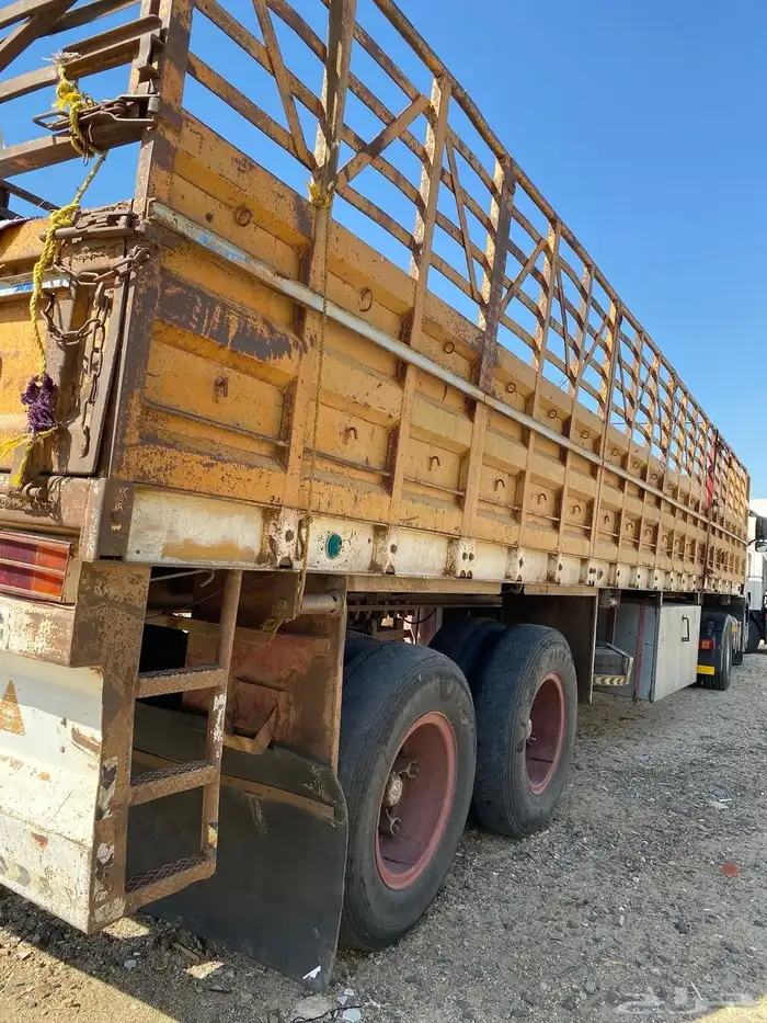 جوانب عاليه 0