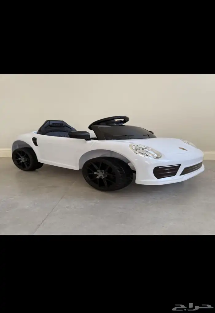 سيارة بورش ميني 0