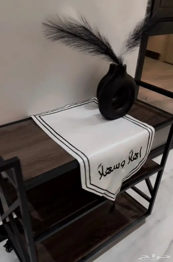 طاوله طعام 0