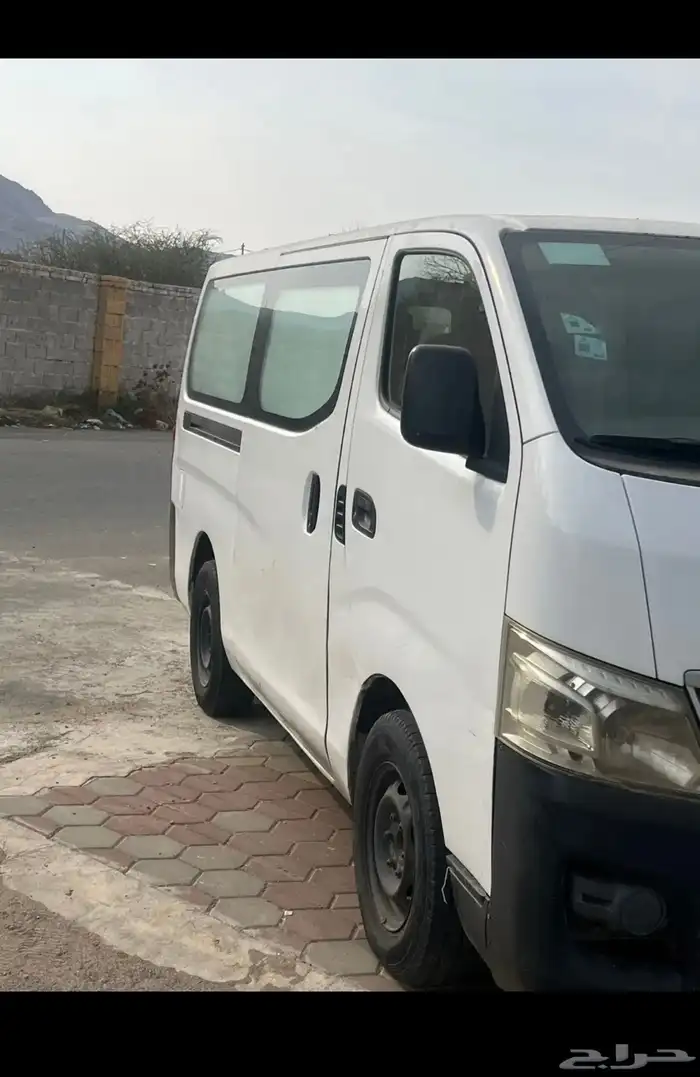 باص بضاعة 2016 نيسان 0