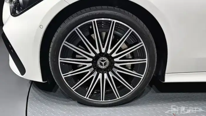 CLE450 4MATIC Cabriolet 4