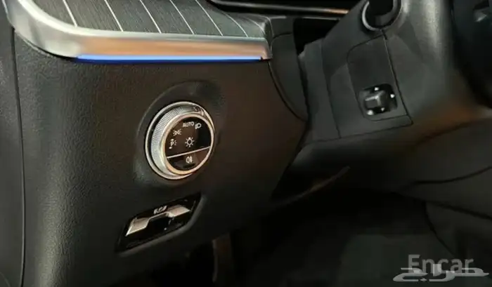 CLE450 4MATIC Cabriolet 16