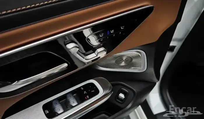 CLE450 4MATIC Cabriolet 17