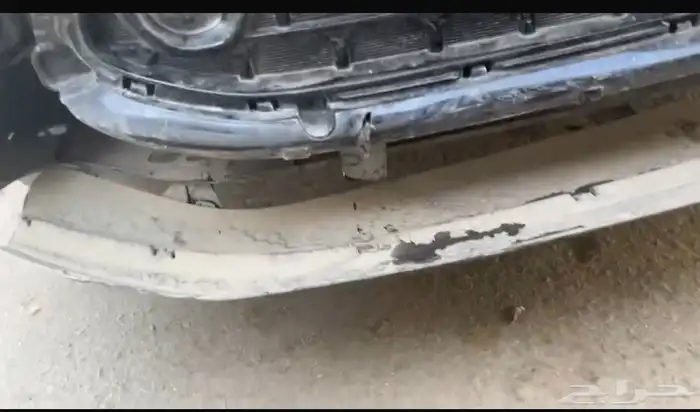 كونا هيونداي 2023 للتقبيل او للبيع كامل 2