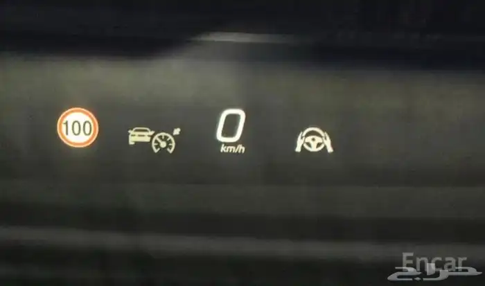 CLE450 4MATIC Cabriolet 19