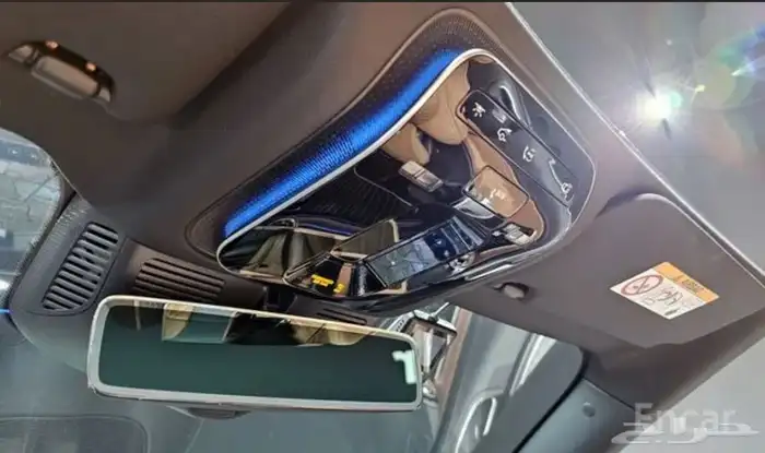 CLE450 4MATIC Cabriolet 18