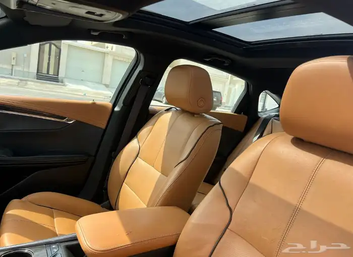 الشرقية بقيق 2