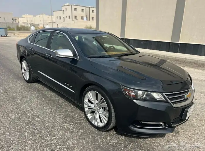 الشرقية بقيق 0