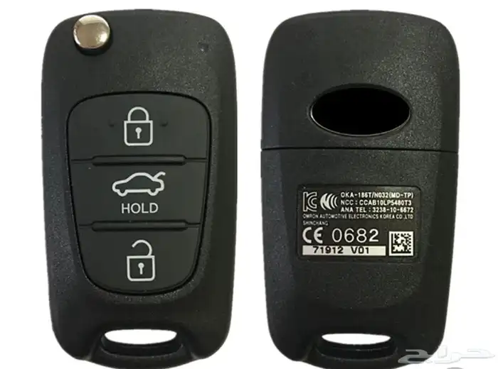 النترا 2013 21