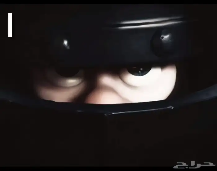 كوتشنق كلاش رويال 0