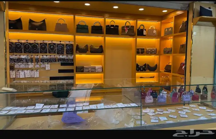 ديكور بسطه 2