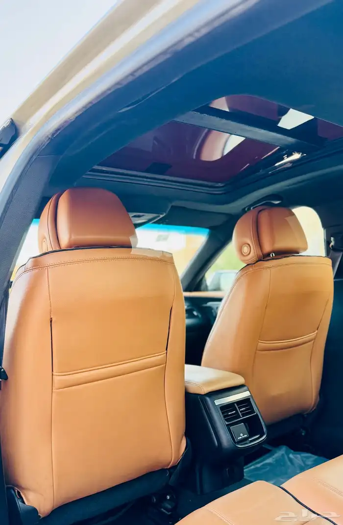 امبالاء LTLفل كامل ((2014))بحاله ممتازه 7