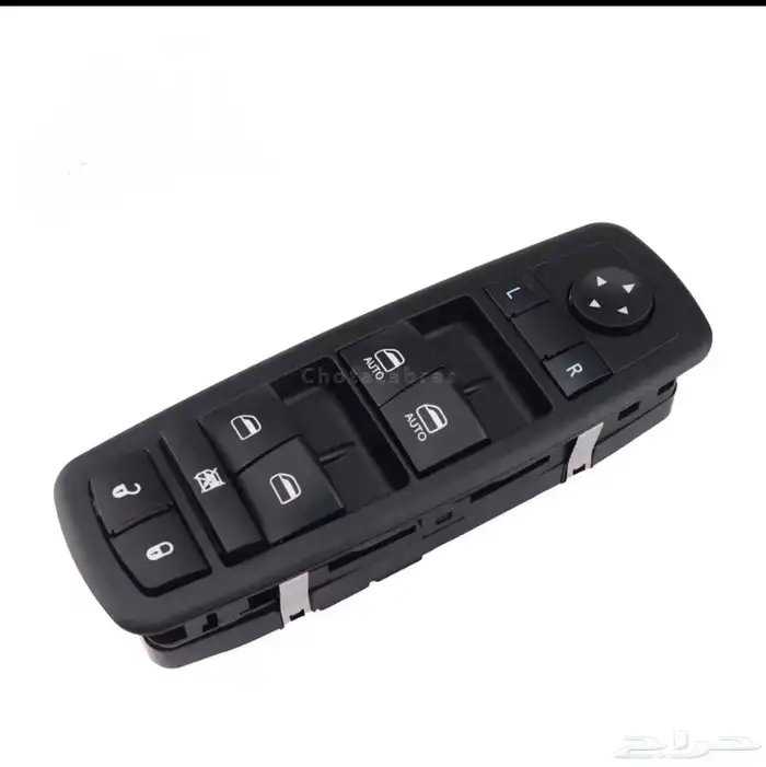 سوتش باب السواق 0