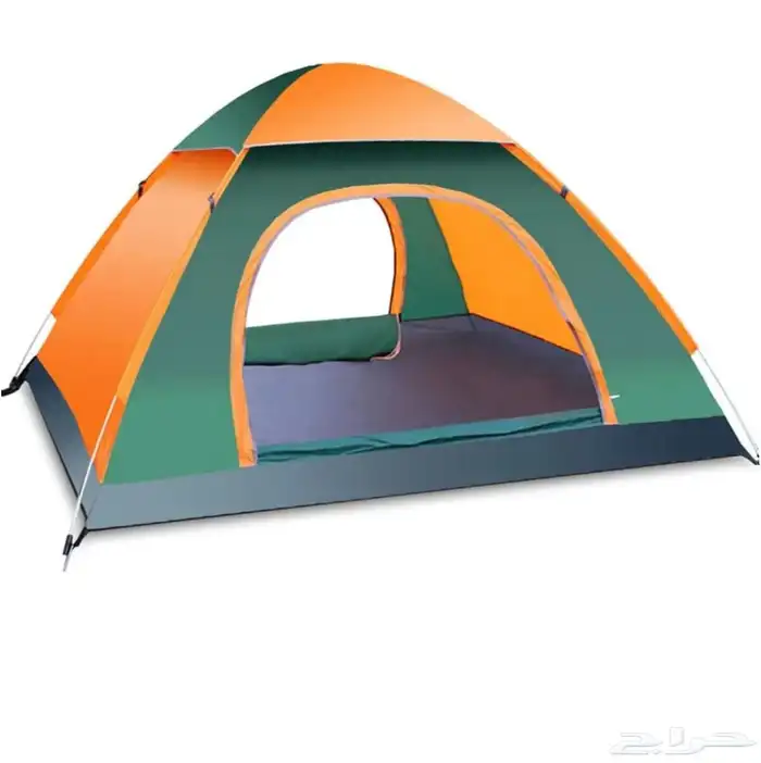 خيمة رحلات 0