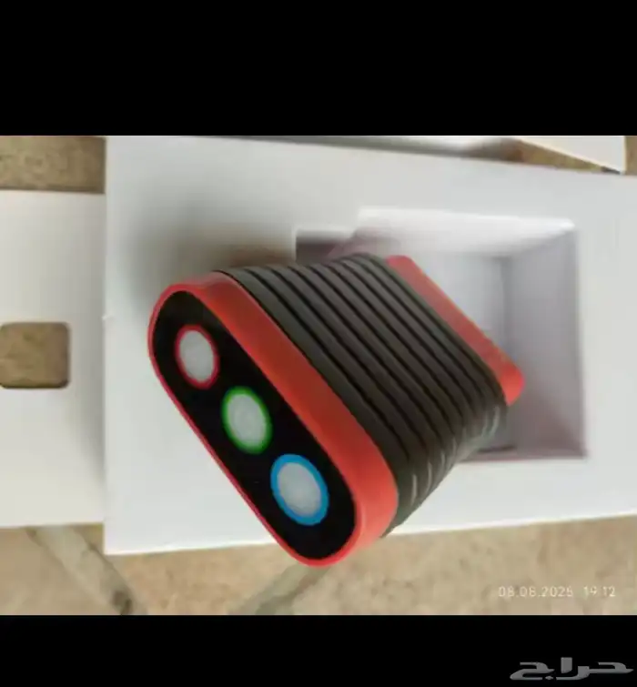 جهاز فحص وبرمجة OBD 1