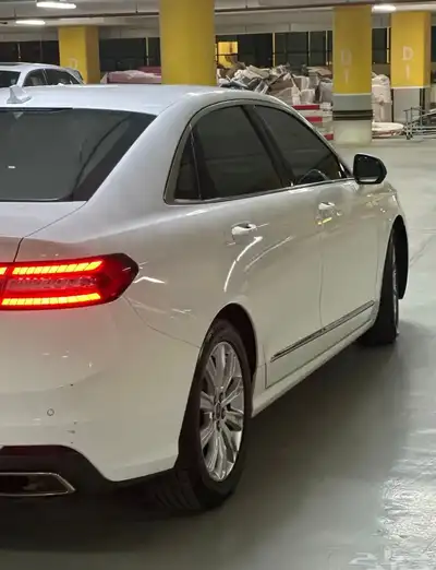 فورد تورس موديل 2022 index