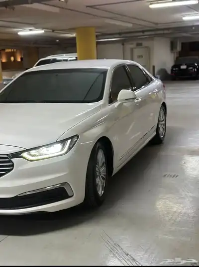 فورد تورس موديل 2022 index