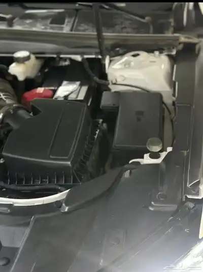 فورد تورس موديل 2022 index